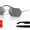 6v-dark-grey-plastic