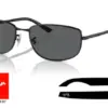 b1-dark-grey