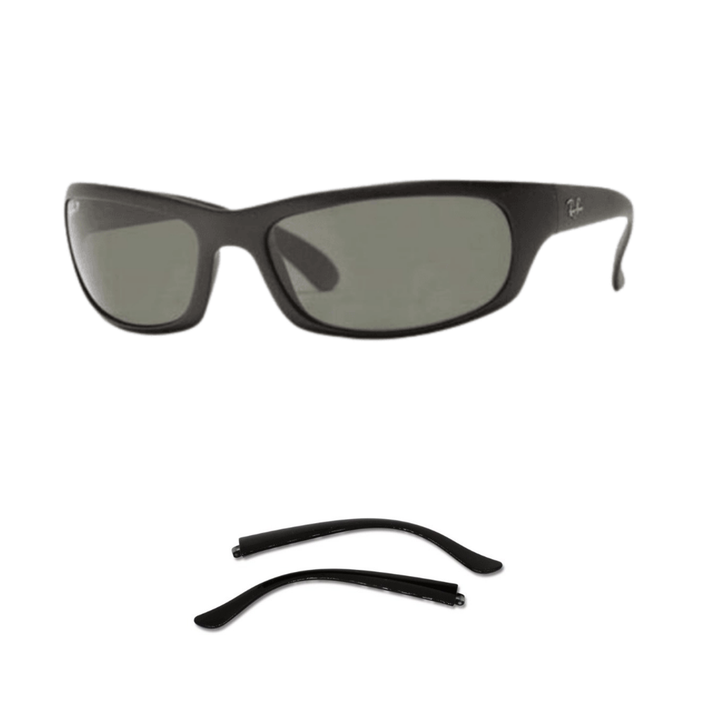 Branches Compatibles Ray-Ban 4026