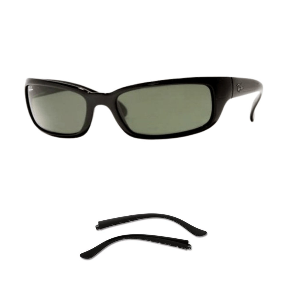 Branches Compatibles Ray-Ban 4037