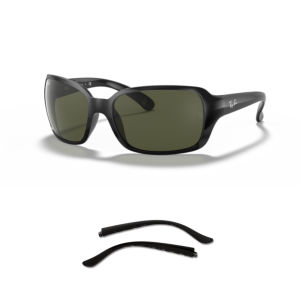 Branches Compatibles Ray-Ban 4068