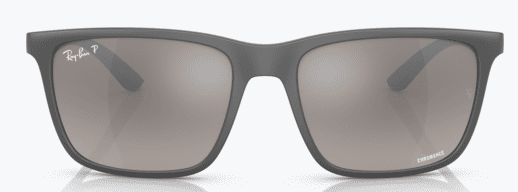 5j-silver-mirror-chromance-polarized-plastic