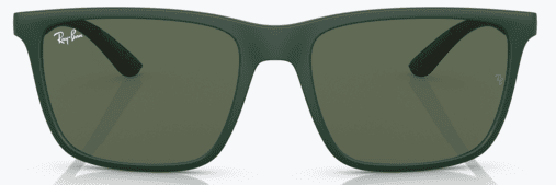 71-dark-green-plastic