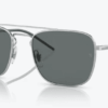 81-gray-polarized-plastic