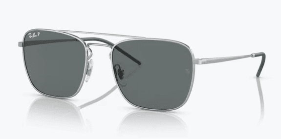 81-gray-polarized-plastic