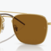 83-polarized-brown-plastic