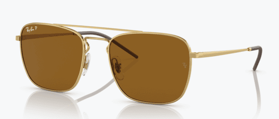 83-polarized-brown-plastic