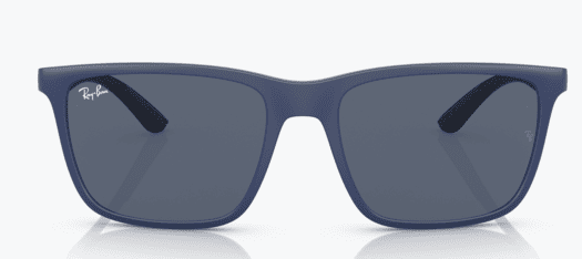 87-gray-uniform-plastic