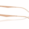 9202-rose-gold