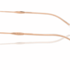 9202-rose-gold
