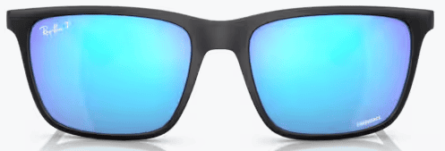 a1-flash-blue-mirror-chromance-polarized-plastic