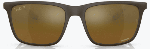 a3-brown-mir-gold-gradient-polar-plastic