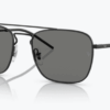 m3-clear-grey-photochromic-plastic