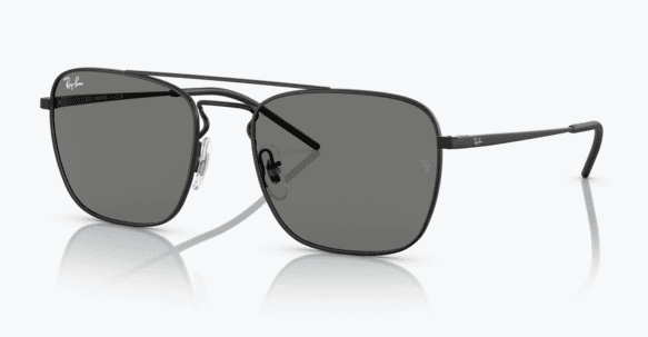 m3-clear-grey-photochromic-plastic