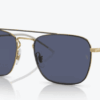 mf-clear-blue-photochromic-plastic