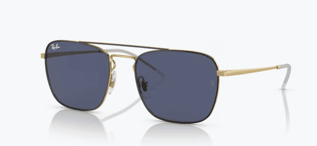 mf-clear-blue-photochromic-plastic