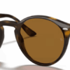 710-83-light-havana