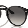 601-11-black