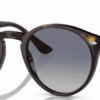 710-4l-light-havana