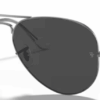 004-48-gunmetal