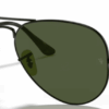 914831-black