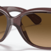 m2-brwon-gradient-brown-polar