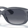 659278-transparent-blue