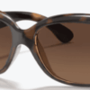 43-brown-gradient-grey-crystal