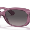 6591m3-transparent-violet