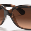 a5-brown-degraded-crystal