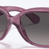m3-gray-blue-degraded-polarized-crystal