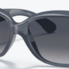 78-blue-degraded-gray-polarized-crystal