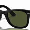 601-58-black