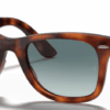 63973m-red-havana
