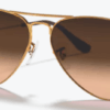 a5-brown-degraded-crystal