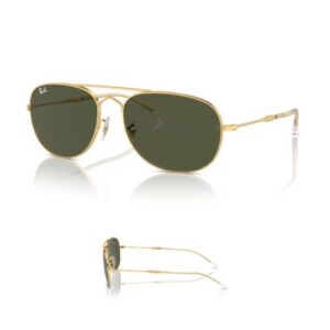 Branches Ray-Ban 3735 BAIN BRIDGE Originaux