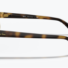 001-31-gold-arista