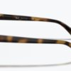 001-57-gold-arista