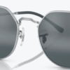 g6-dark-gradient-blue-polarized-crystal