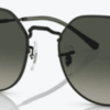 71-grey-gradient-crystal