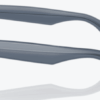 8223-transparent-dark-blue