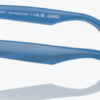 8384-photo-striped-blue
