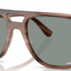 o9-light-blue-polarized-crystal