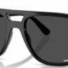 k8-polar-dark-grey-crystal