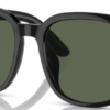 71-dark-green-plastic-2