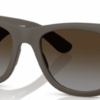 t5-brown-gradient-polarized-plastic