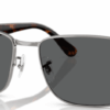 b1-dark-grey-crystal-2