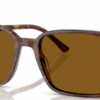 33-brown-uniform-crystal
