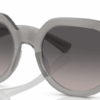 m3-gray-blue-gradient-polarized-crystal