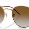cb-brown-plastic-2